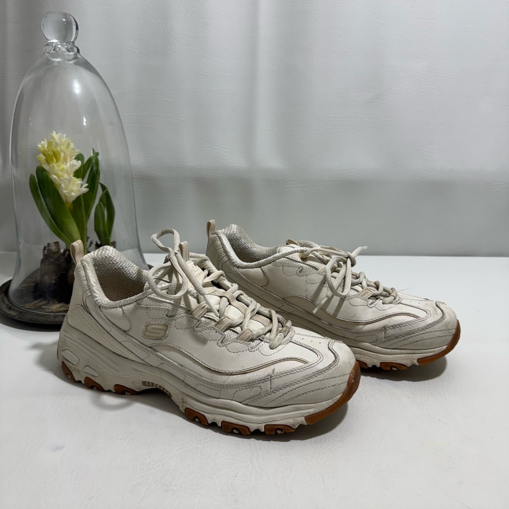 Skechers casual sneakers
